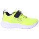 Champion Low Cut Shoe Softy Evolve B PS
